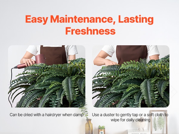 Tekosaniainen kosteissa olosuhteissa