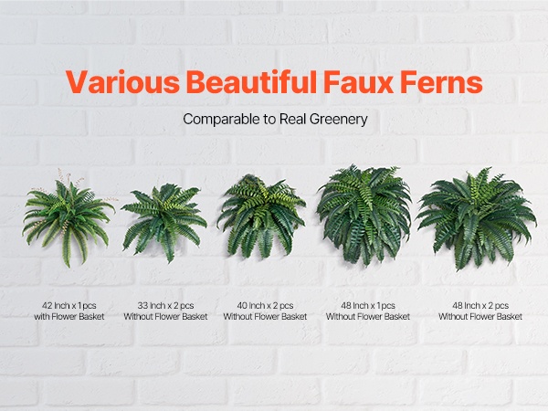 Yhdistä useampi tekosaniainen