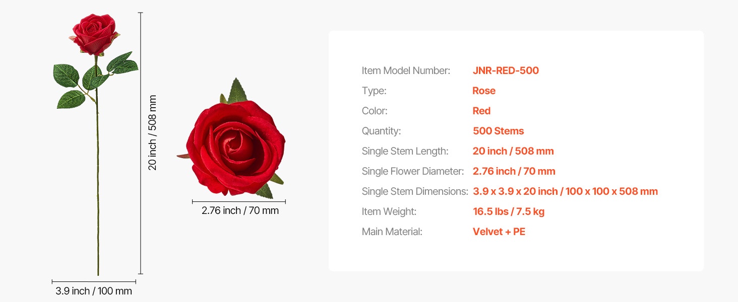Useita ruusuja yhdessä asetelmassa