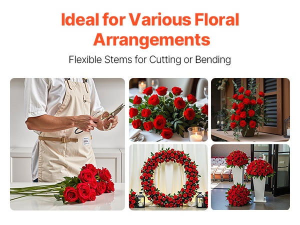 Varren taivutettava rakenne