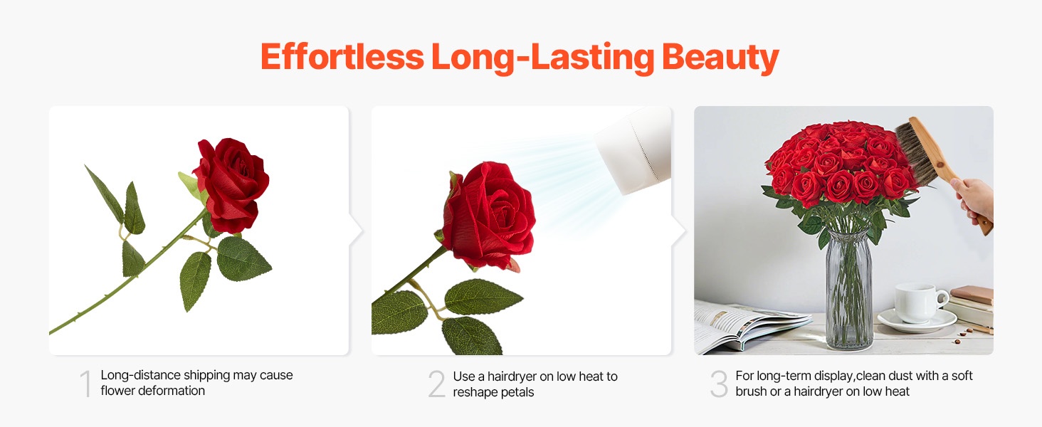 Helppohoitoiset ja vähän ylläpitoa vaativat kukat