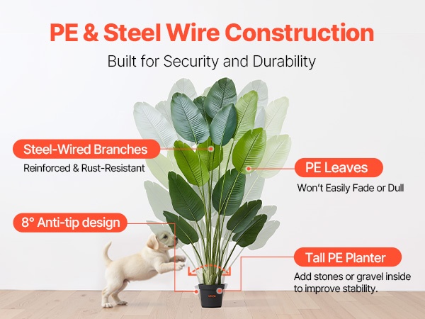 Kestävä rakenne mobiilinäkymä