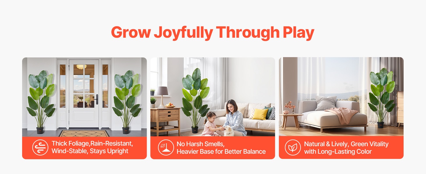 Sopii moneen sisustusympäristöön