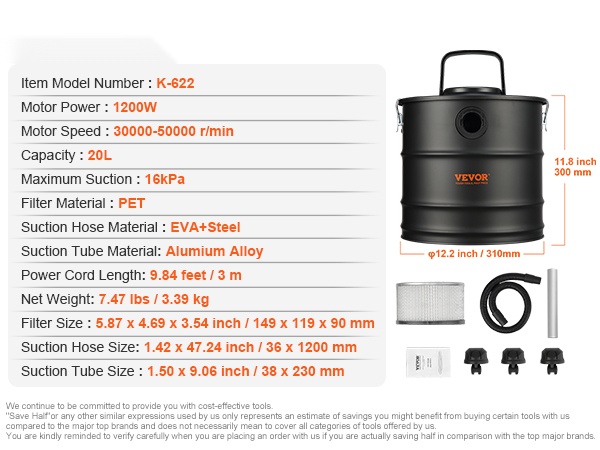 Monipuoliset käyttösovellukset