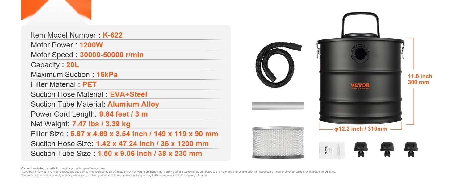 Tuhkimuri eri käyttökohteissa