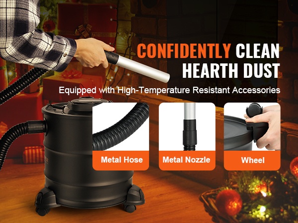 Suodattimen yksityiskohtainen näkymä