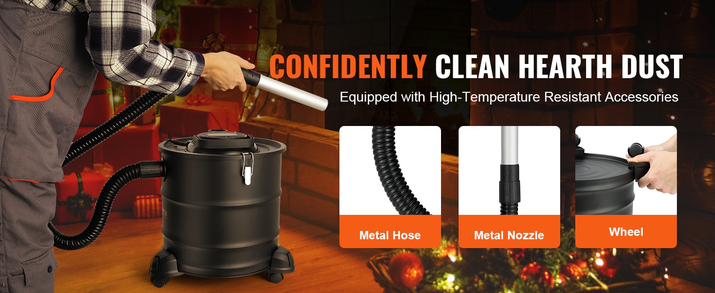 HEPA-suodatin ja tiivis suodatusjärjestelmä