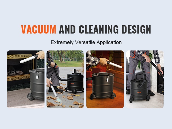 Ulottuva letku vaikeapääsyisiin kohtiin