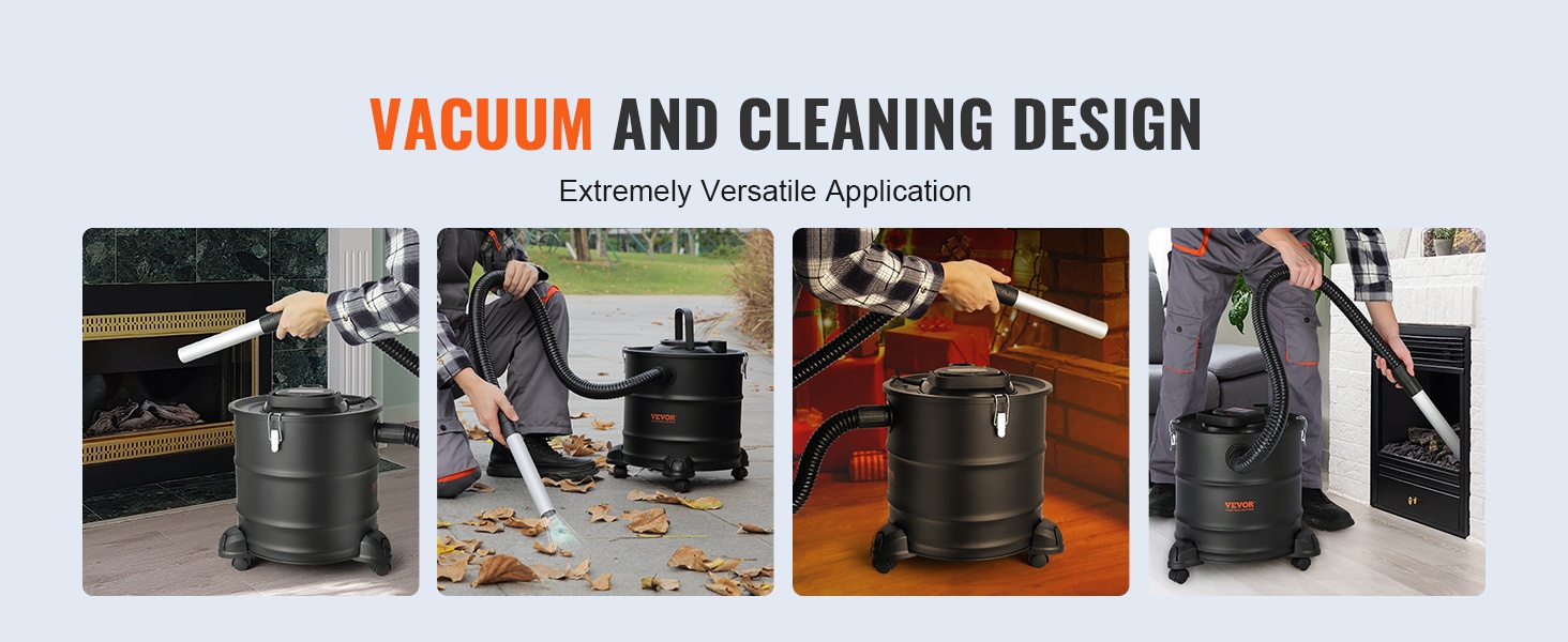 Lämmönkestävä metalliletku ja alumiiniputki