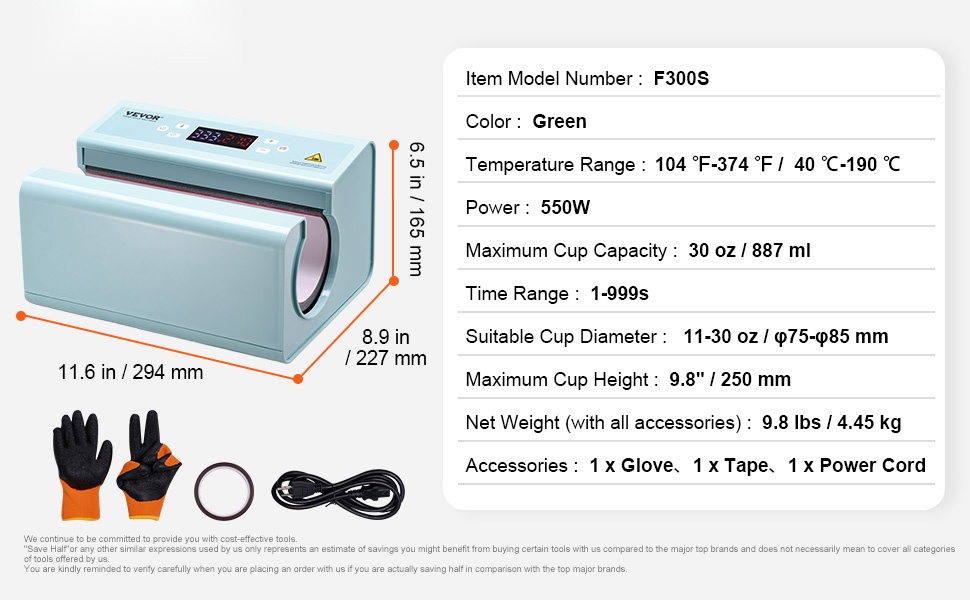 Mukiprässi käytössä