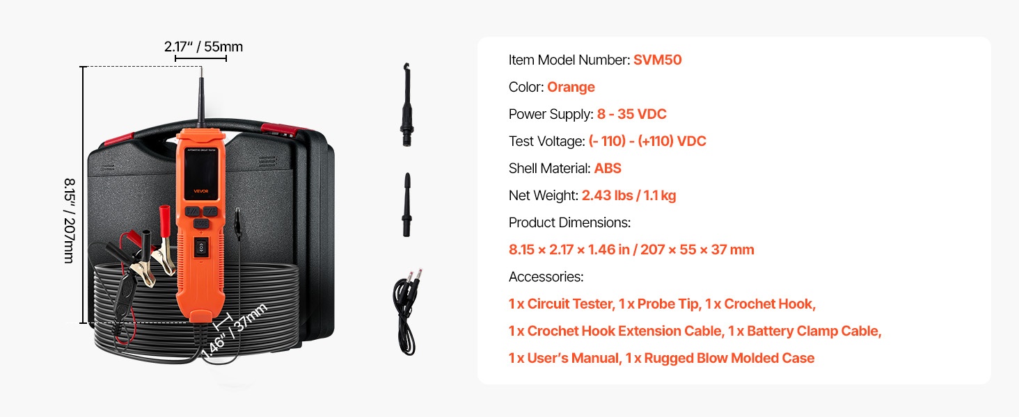 Pakkaus ja säilytyslaatikko