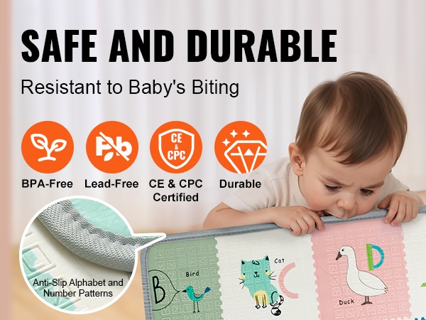 Leikkimaton reunaviimeistely