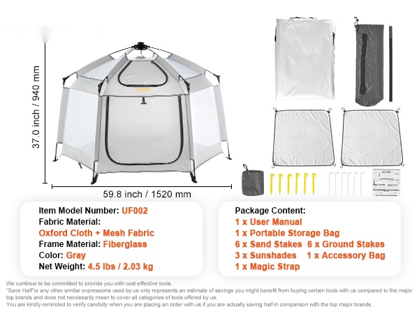 Leikkikehä puistossa