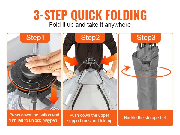 UPF 50+ aurinkosuojat