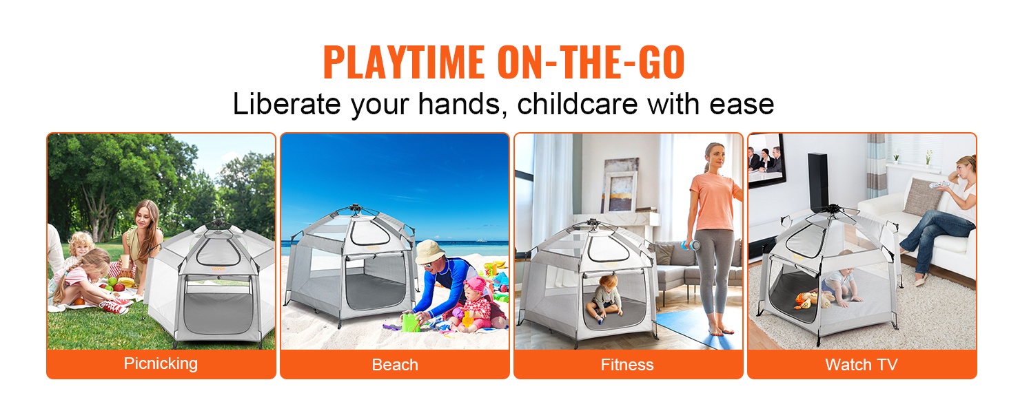 Turvalliset pehmusteet ja vetoketjuovi