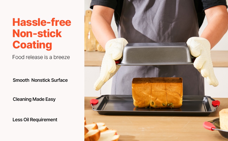 Tarttumaton pinnoite