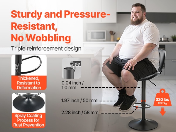 Nelijalkainen rakenne