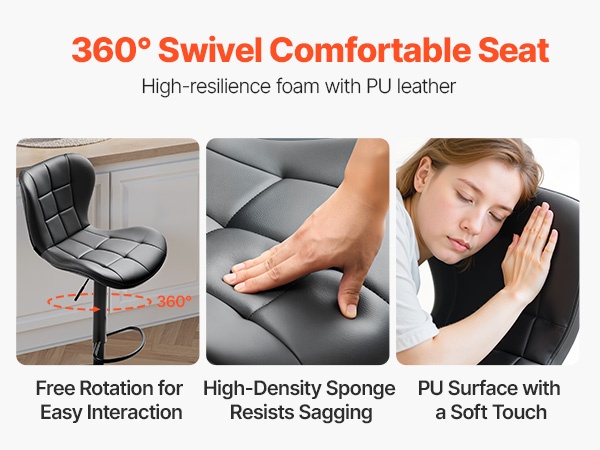 Selkänoja ja pehmuste