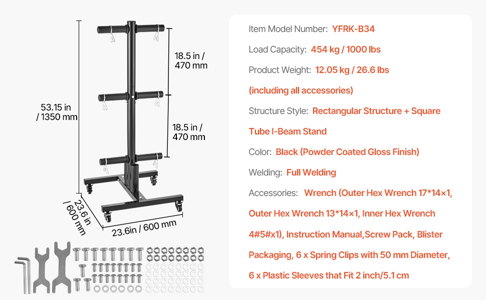 Painolevyjen säilytys pystymallisessa telineessä