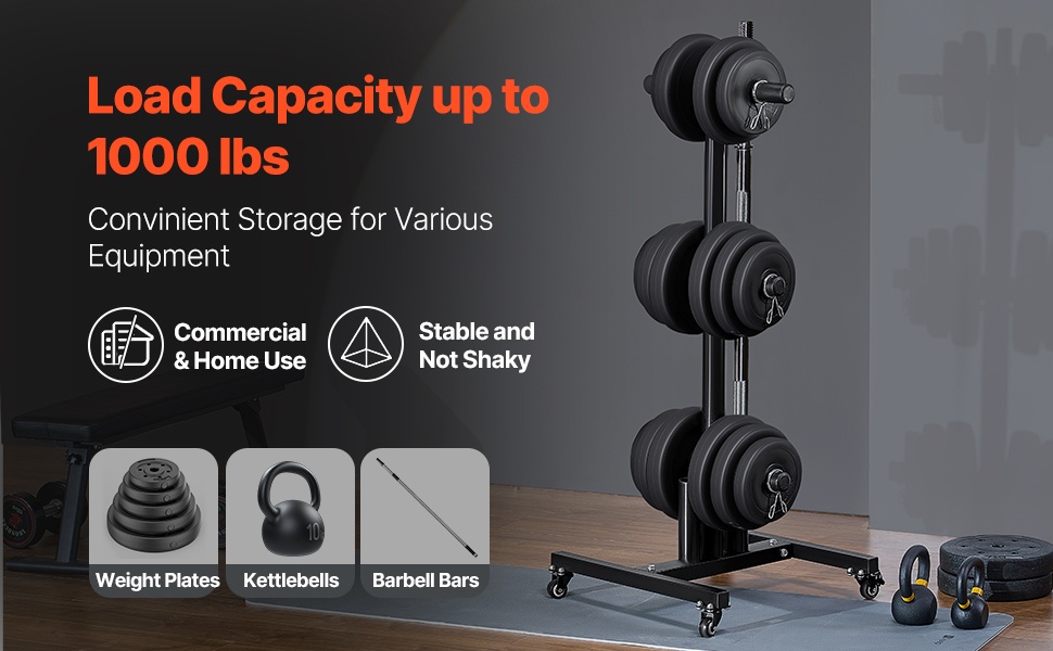 Pystysuora painolevyteline 2-tuumaisille painolevyille