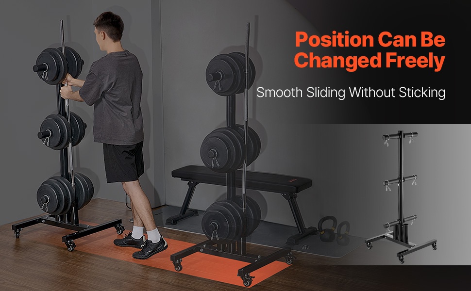 Painolevyteline kääntyvillä pyörillä