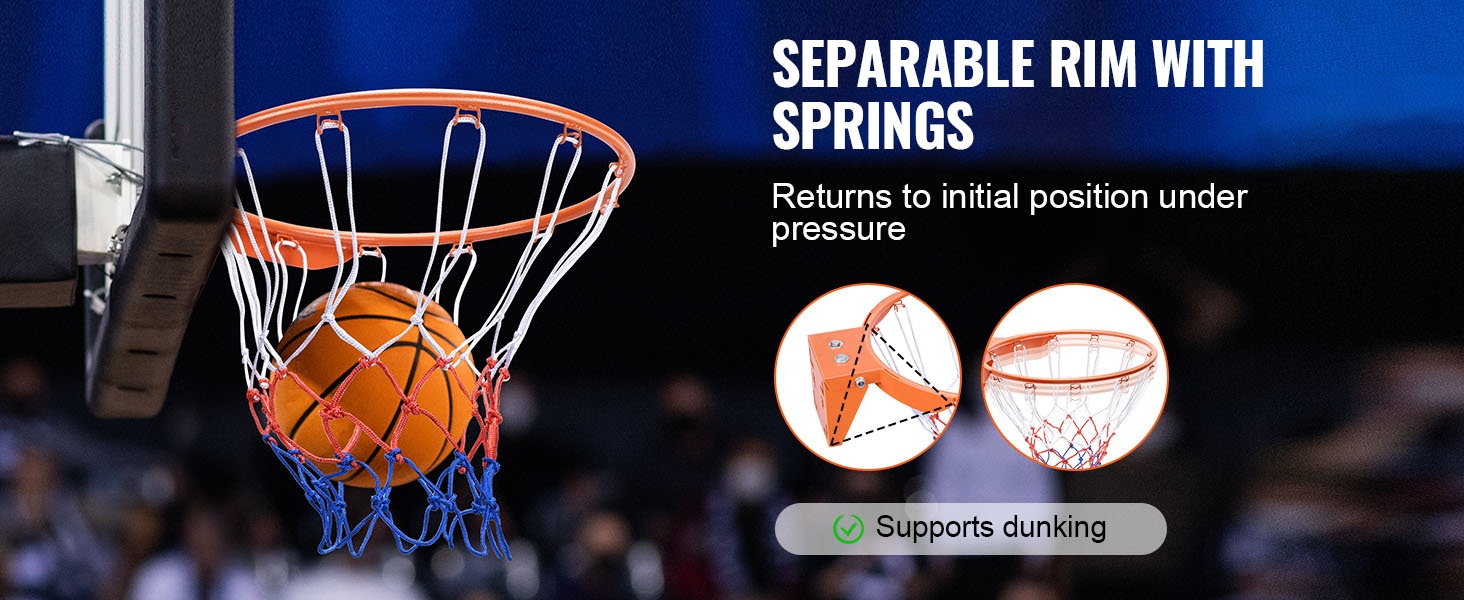 Monikulmainen kiinnityspohja