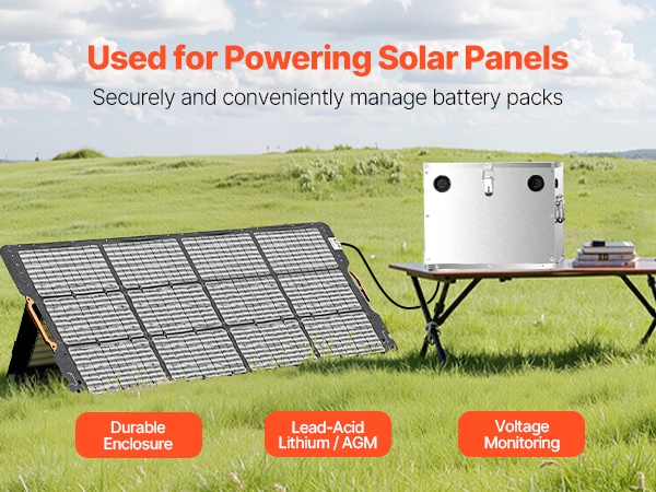 Korkean lämpötilan kestävyys