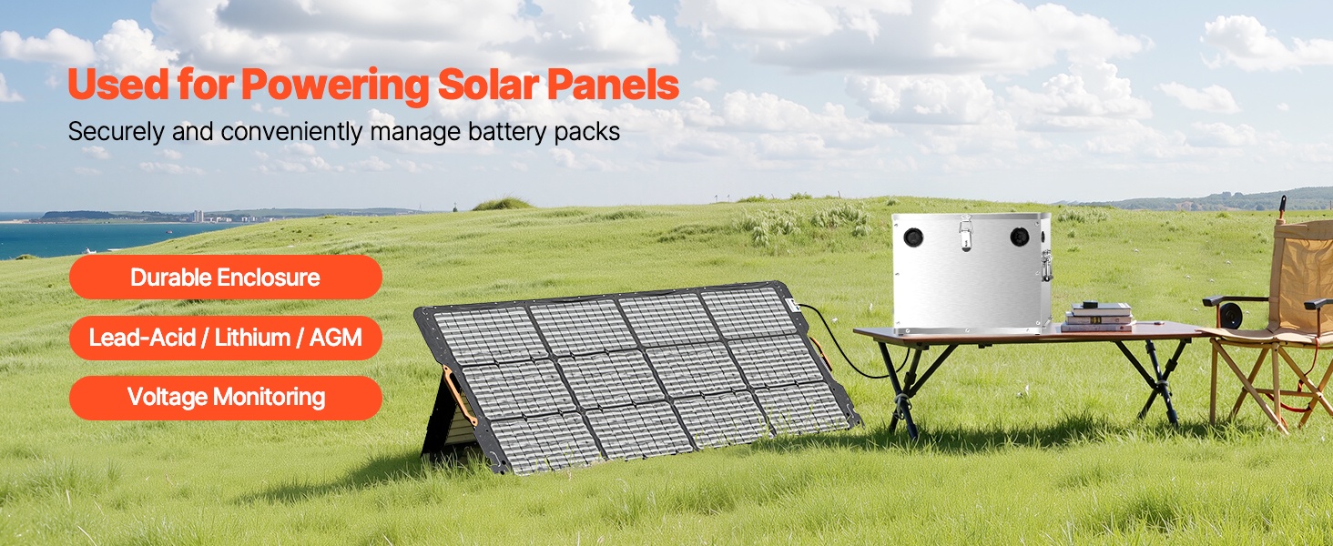 Korroosionkestävä kuori