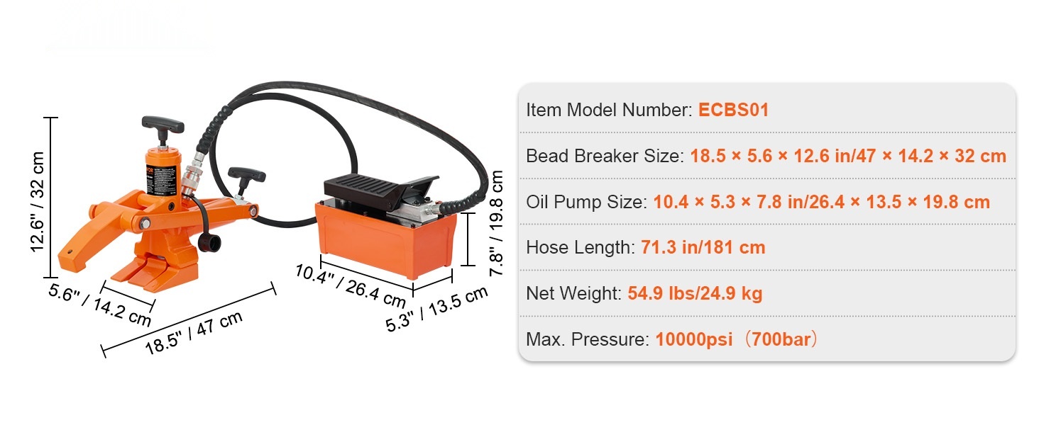 Renkaan reunanmurtajan kokonaisuus