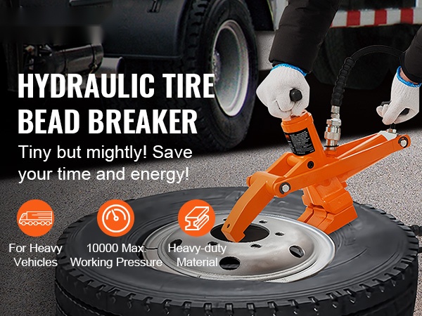 Manuaalisen renkaan reunanmurtajan rakenne