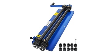 Pakkauksen sisältö