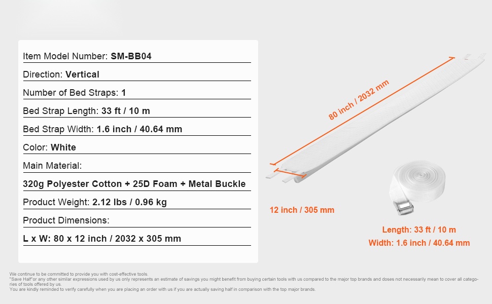 Patjojen yhdistäminen leveäksi vuoteeksi