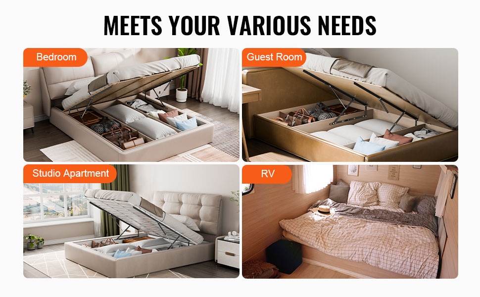 Teräsrakenne ja kantavuus