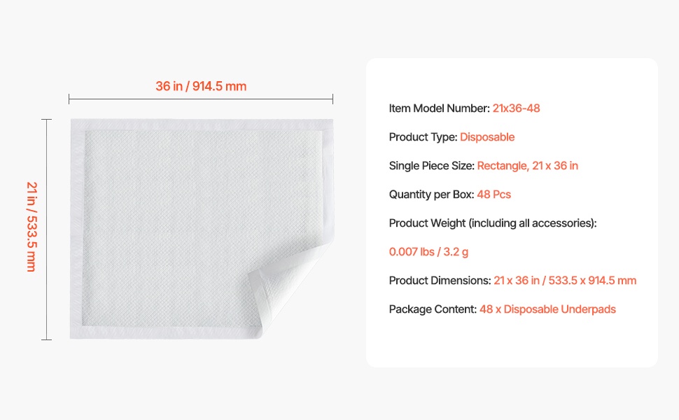 Monikäyttöiset pestävät vuodesuojat eri käyttökohteisiin