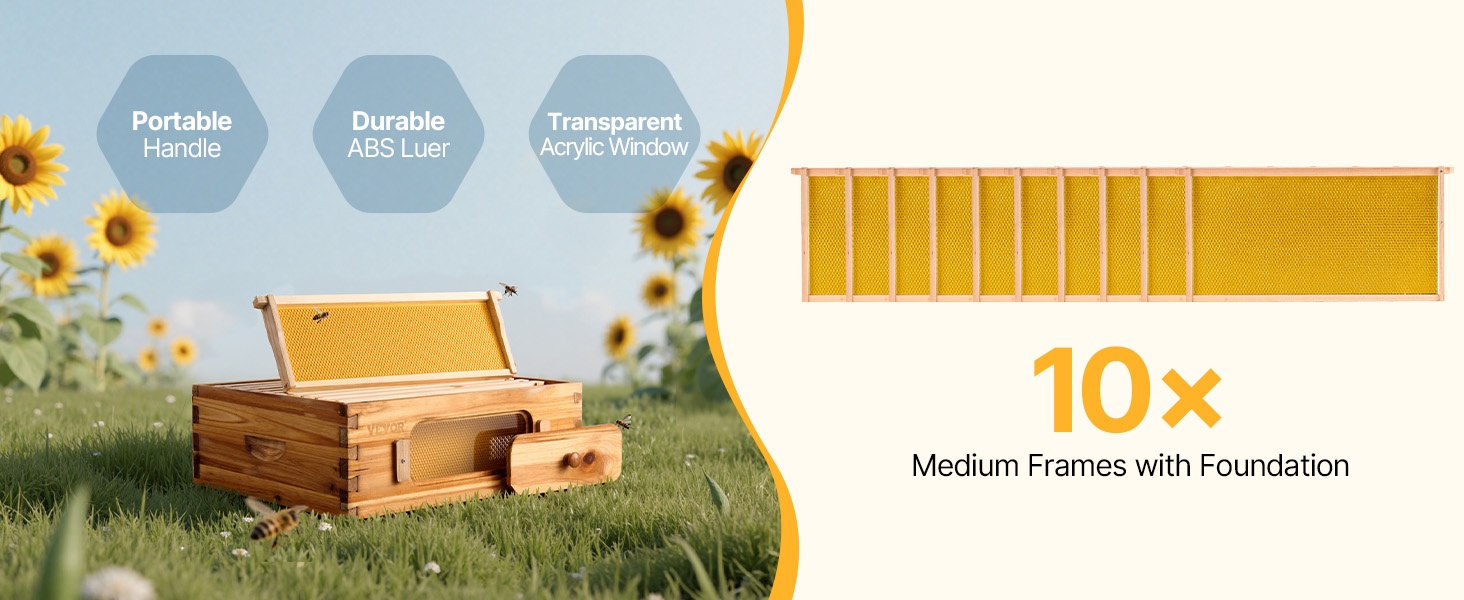 Paksu seetripuurakenne