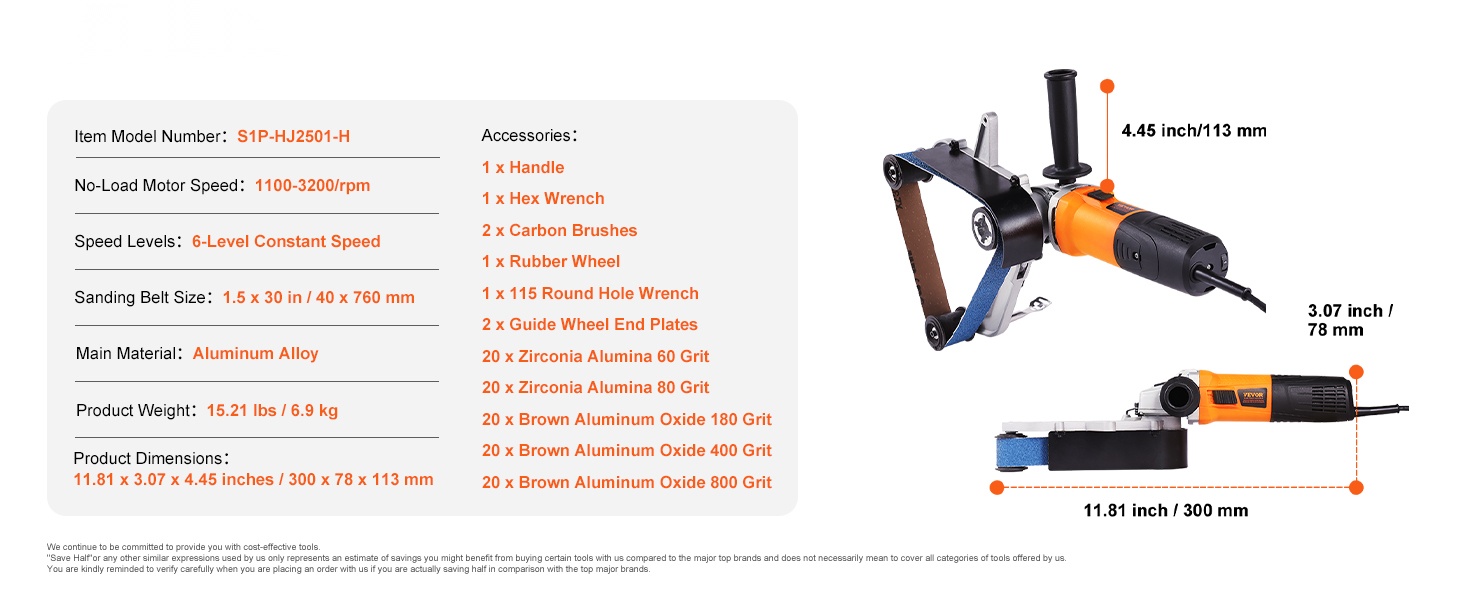 Koko paketin sisältö