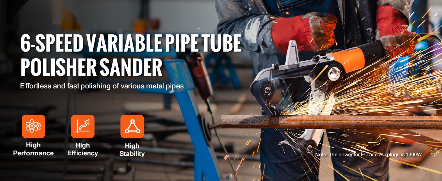 Nauhahiomakone työpöydälle