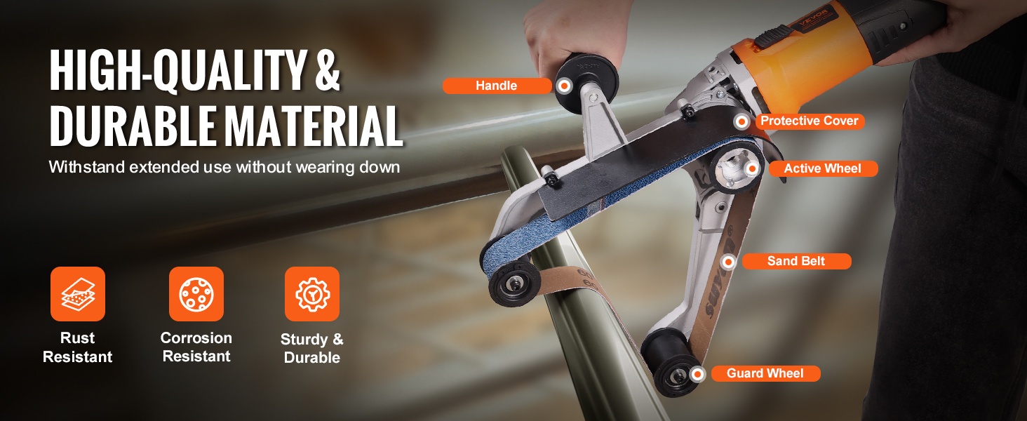 Alumiininen runkorakenne