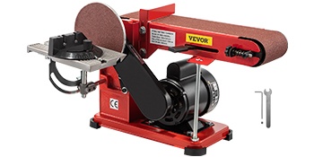 Pakkauksen sisältö