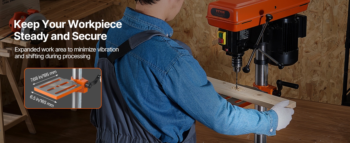 Kallistettava ja korkeussäädettävä työpöytä