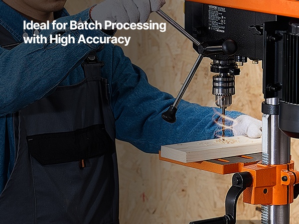 Porausyvyys ja jäähdytysjärjestelmä