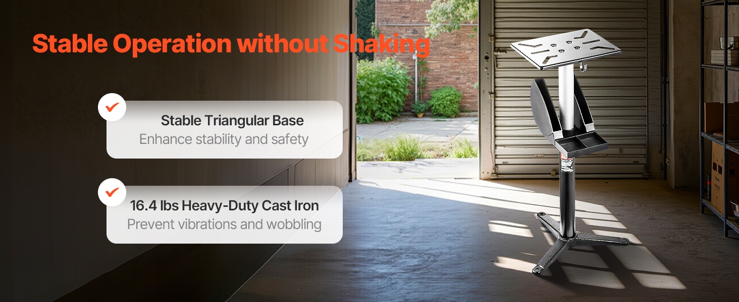 Valurauta- ja teräsrakenne