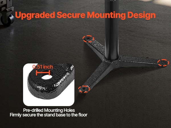 Kolmiomainen pohjalevy