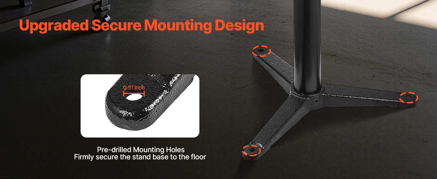 Lattiakiinnitysreiät