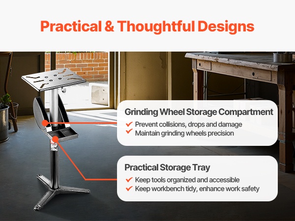 Vesikuppi lähikuvassa