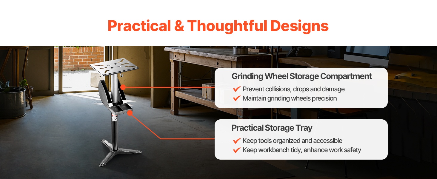 Vesikuppi ja säilytys