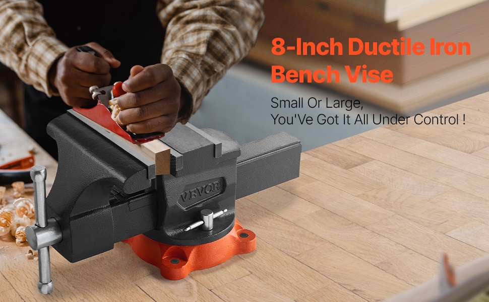 Penkkipuristin, yleiskuva