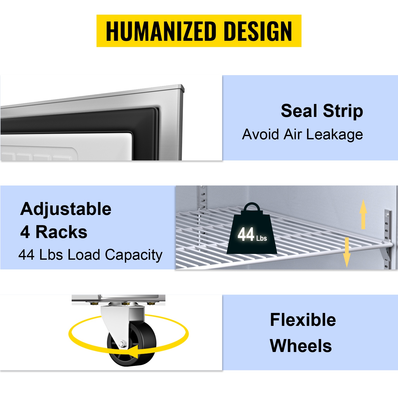 Käytännöllinen muotoilu