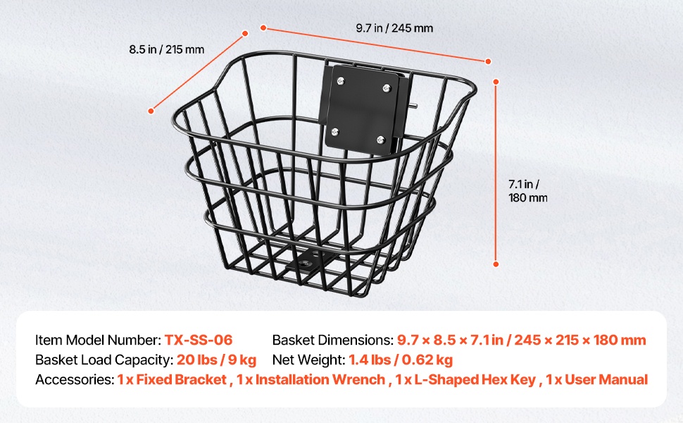 Takakorin käyttö liikkumisen apuvälineessä
