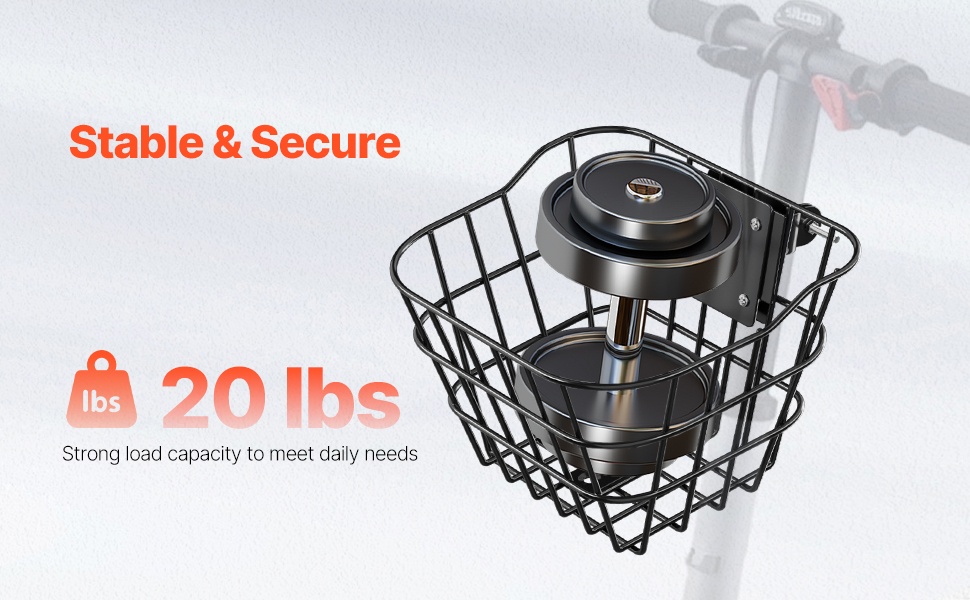 Takakorin kantavuus ja tilavuus